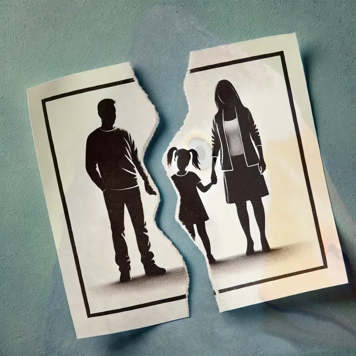 개인회생 채무 불이행 대응책