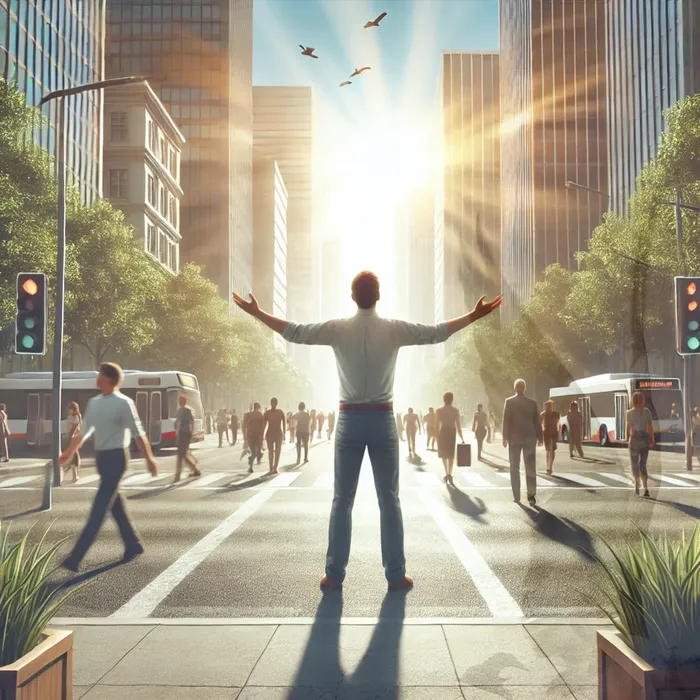 개인회생 채무 불이행 대응책