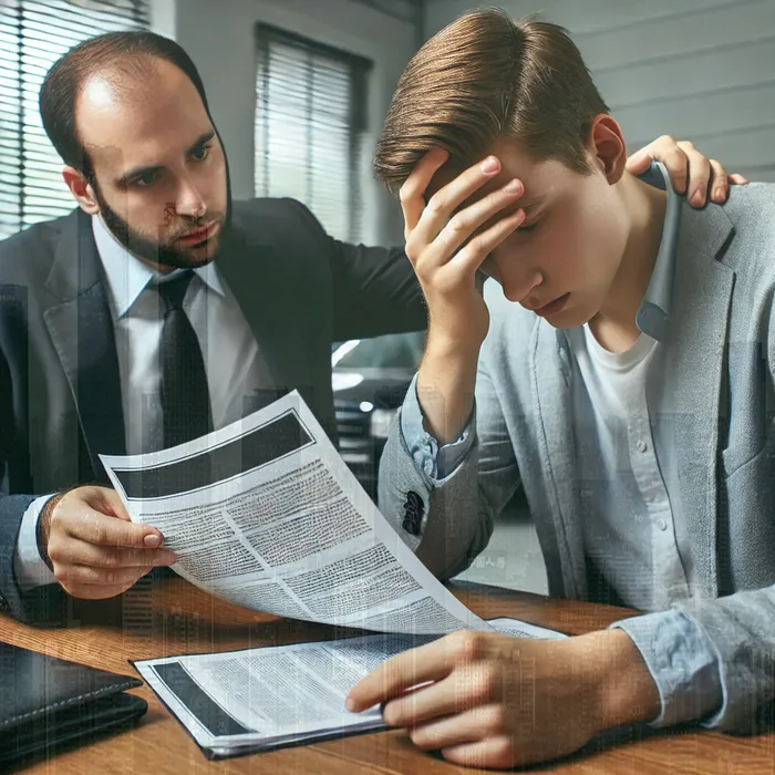 개인회생 변제금 상환 방법