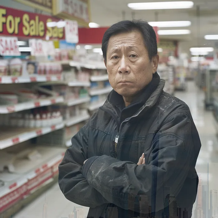 개인회생 변제금 상환 방법