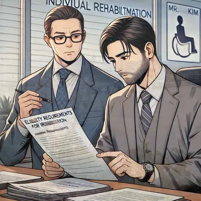 개인회생 변제금 상환 방법