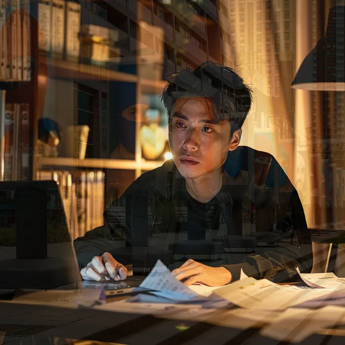 변제금 면제 기준