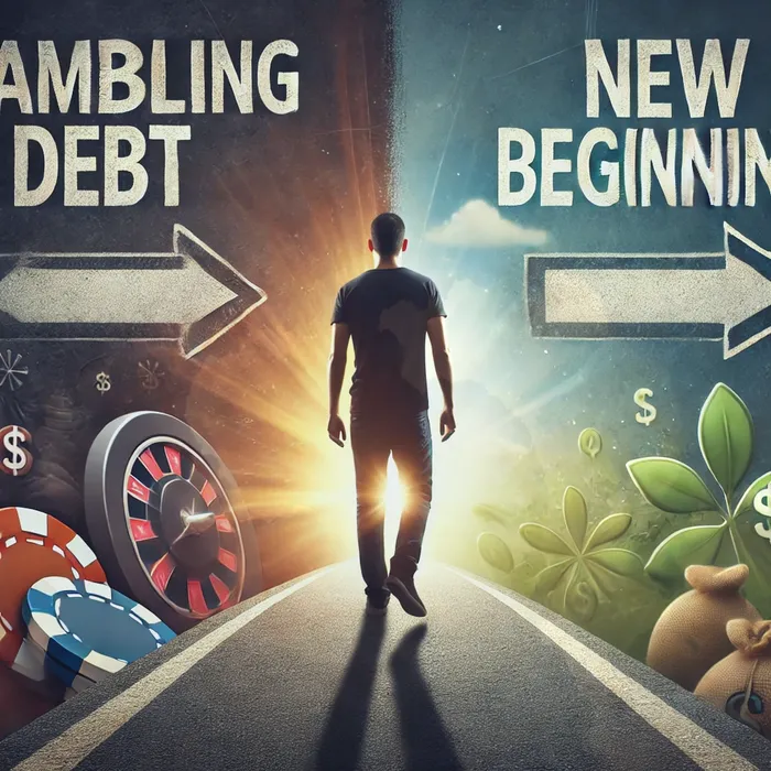 개인회생 변호사