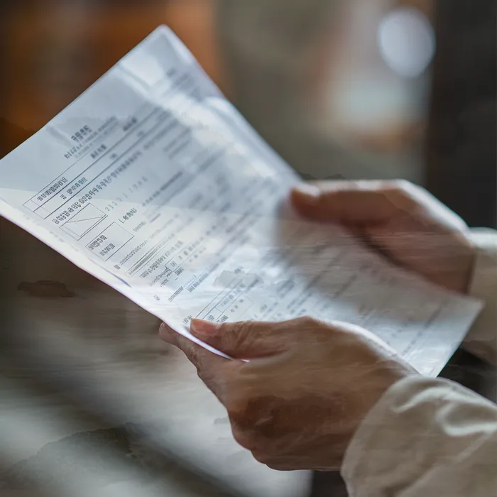 개포2동 변호사