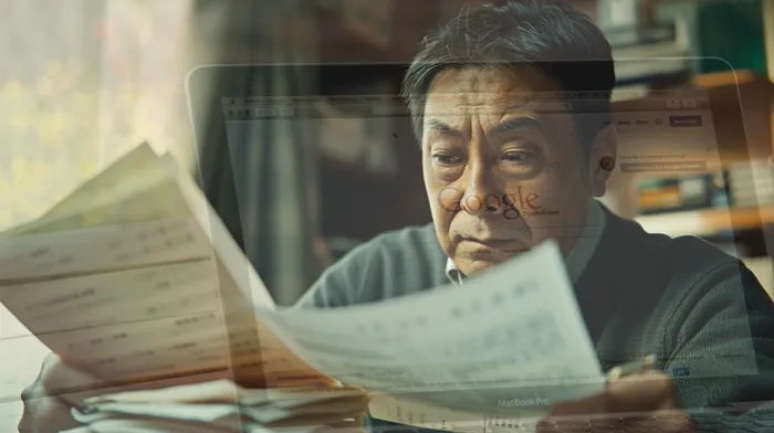 암사동 개인회생 사례