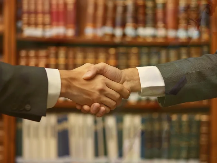 개인회생과 개인파산의 차이