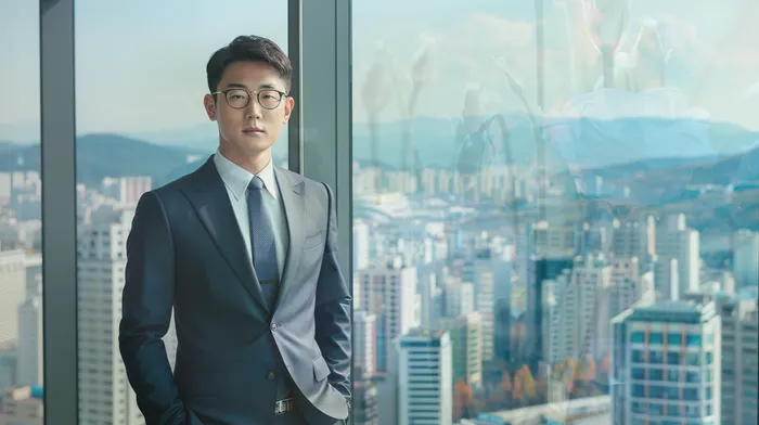 개인회생 필수 서류