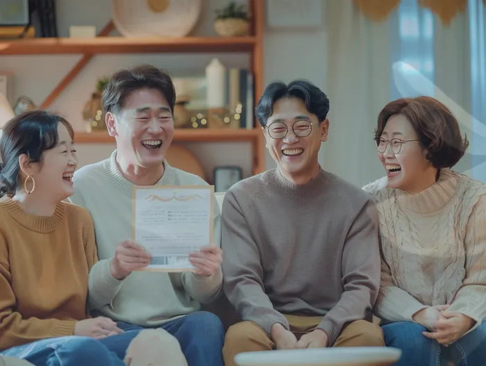 개인회생과 파산 차이