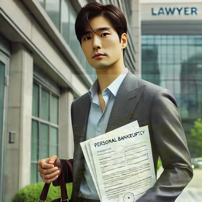 개인회생 신청 자격