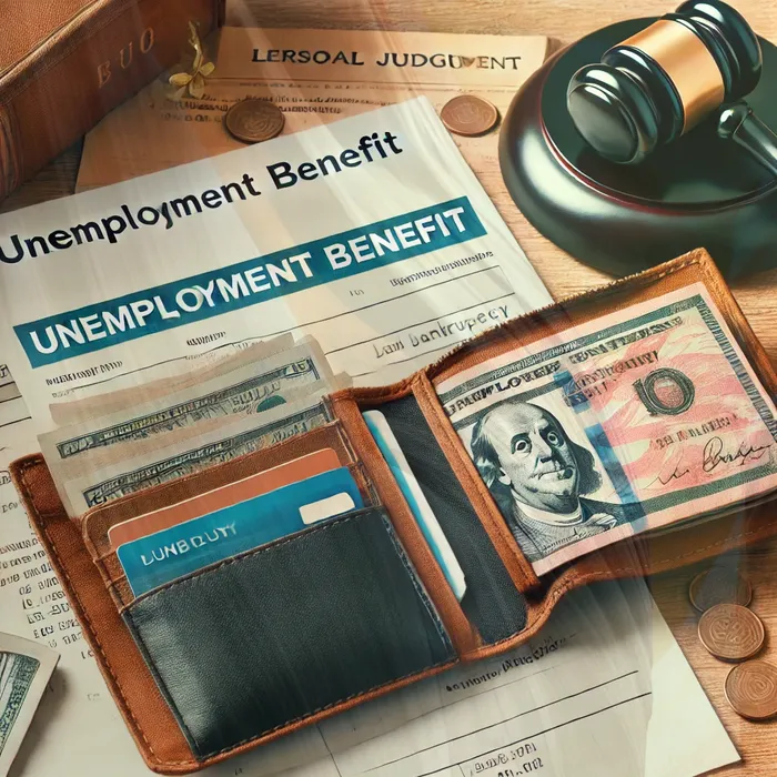 안양시 개인회생의 필요성