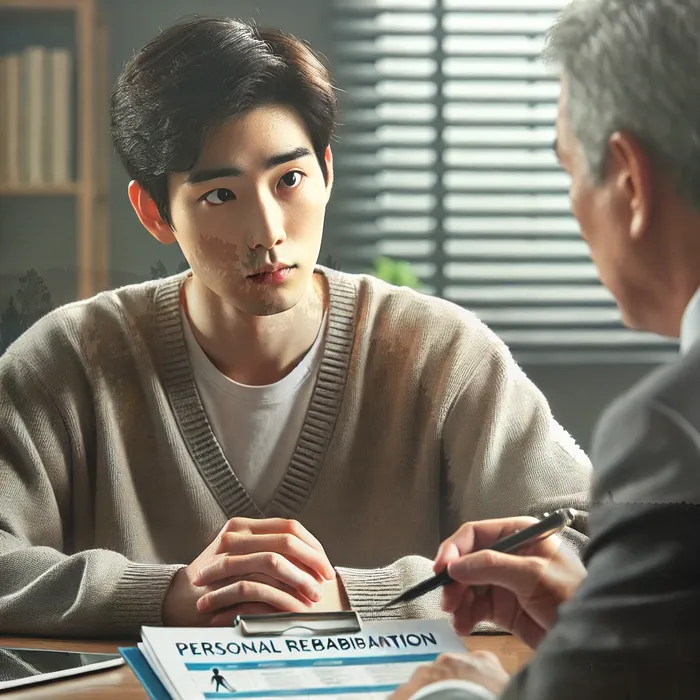 개인회생 성공 사례