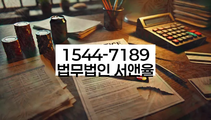 덕진구 개인회생 절차