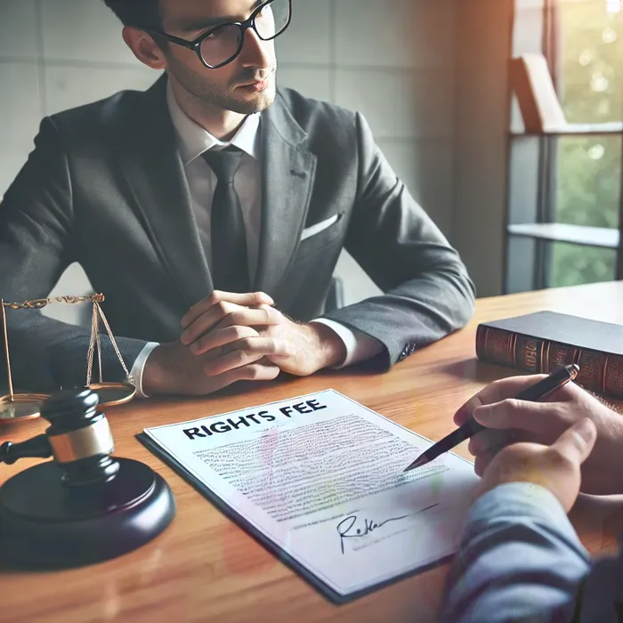 채무 조정 사례