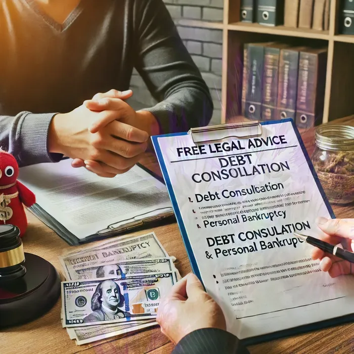 전문 변호사의 역할