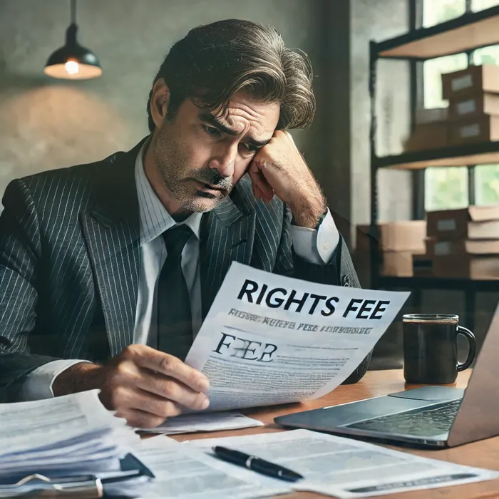 이천시 개인회생 사례