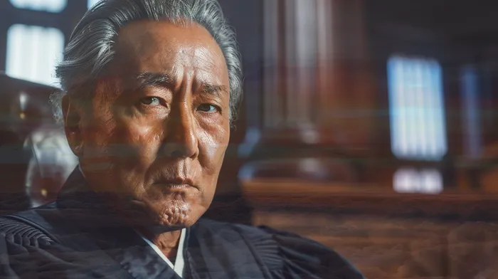 채무 조정 방법