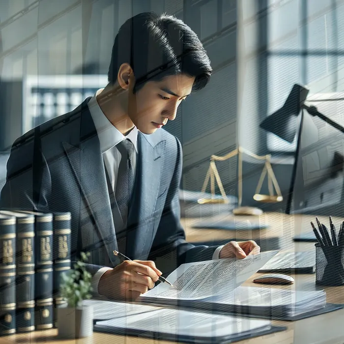 왕십리동 개인회생신청자격