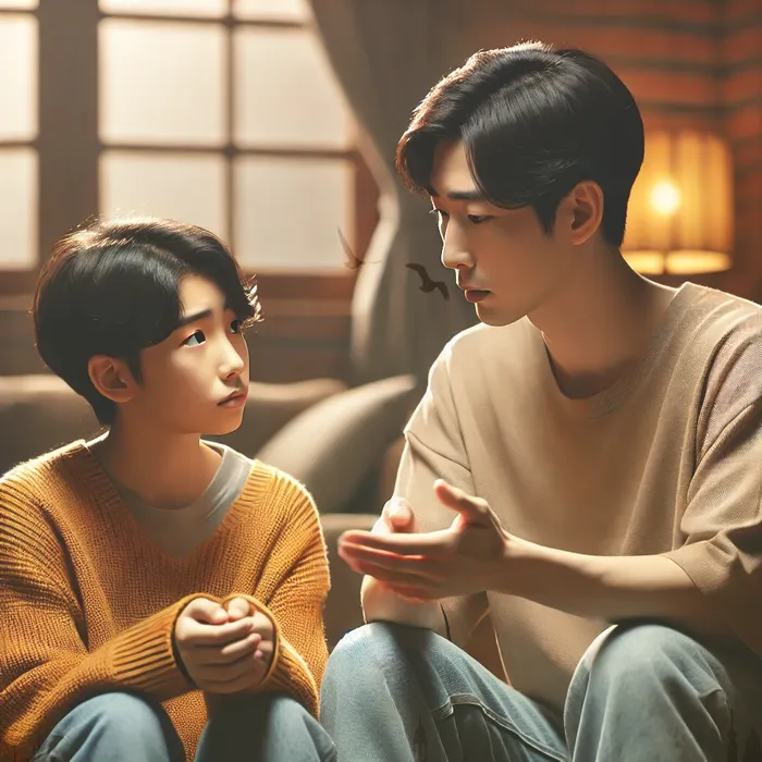 왕십리동 개인회생신청자격