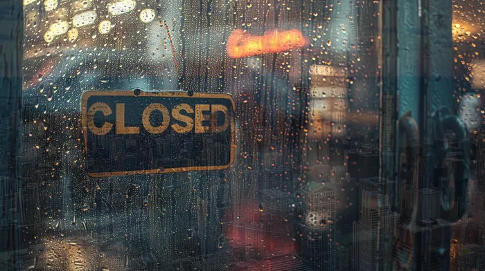 왕십리동 개인회생신청자격