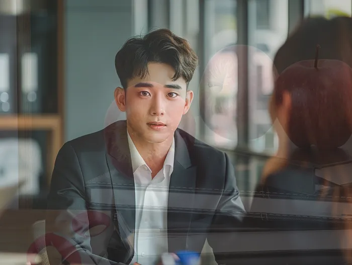 개인파산 절차 예시