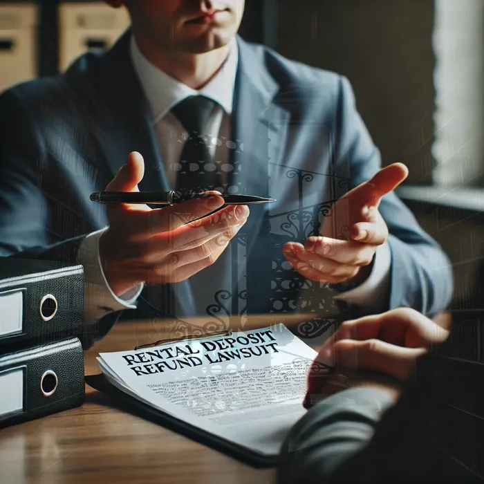 성주군 개인회생 사례