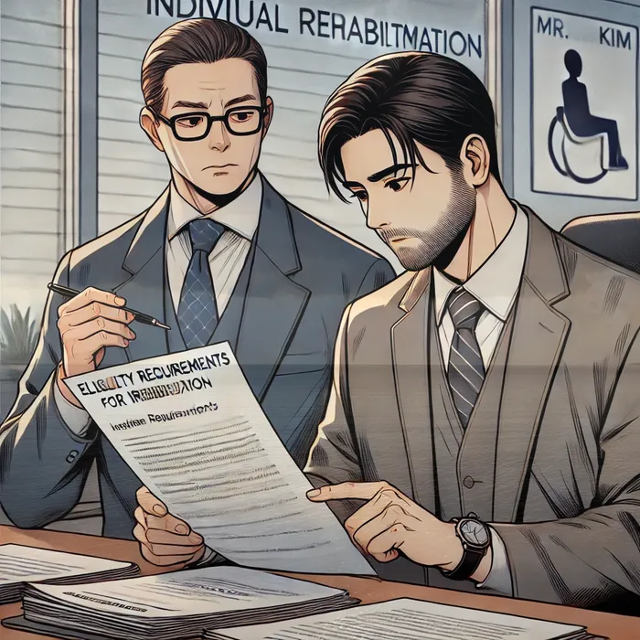 개인회생 성공 사례