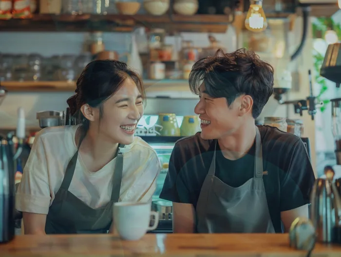 개인파산 성공 사례