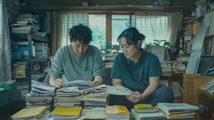 거제시개인회생파산법률사무소