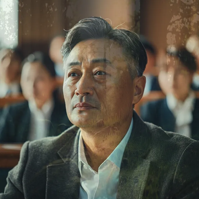 채권자집회 준비