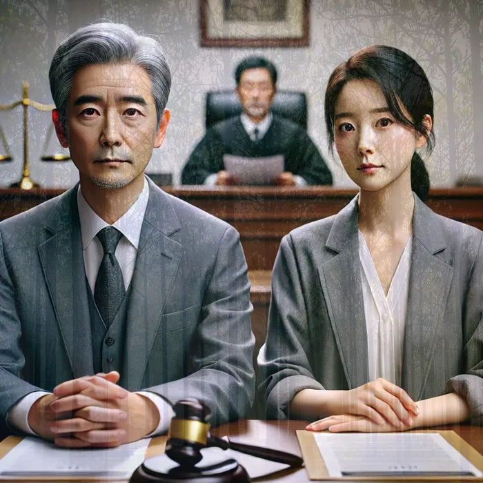 변제계획안 작성