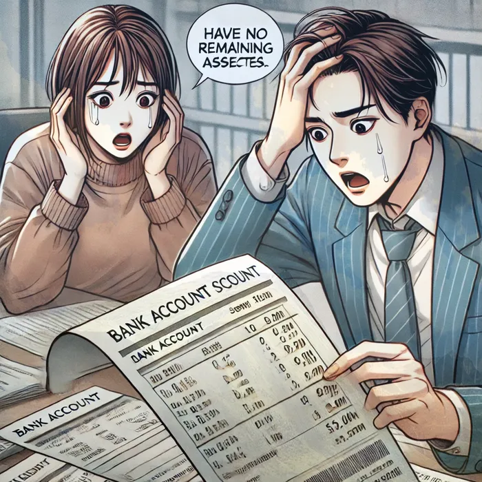 전자소송 제출 방법