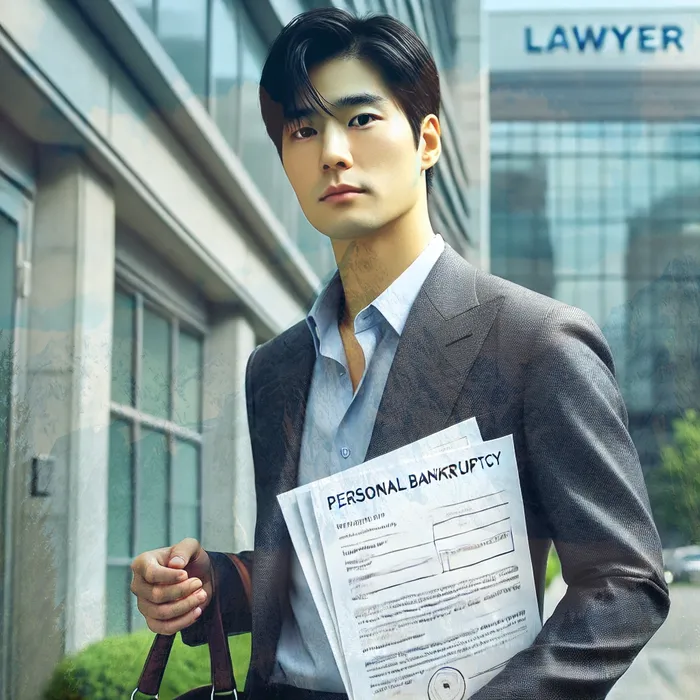 채권자계좌번호신고서 작성