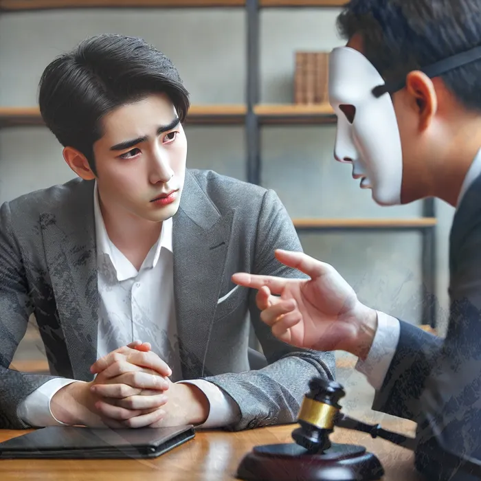 개인회생 절차 이해