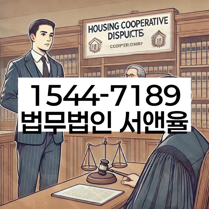 개인회생 채권자계좌번호신고서