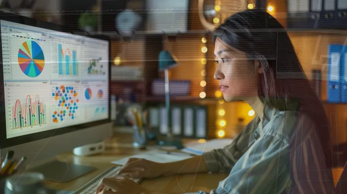 정선군개인회생사무소